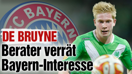 一战刷新4大纪录！哈登比肩科比还成NBA历史第1人