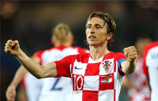 不死火鸟振翅！凤凰敢达（能力解放）加入《敢达争锋对决》