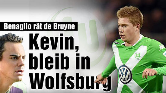 姜冉馨“捅破窗户纸” 上海射击队射落一铜