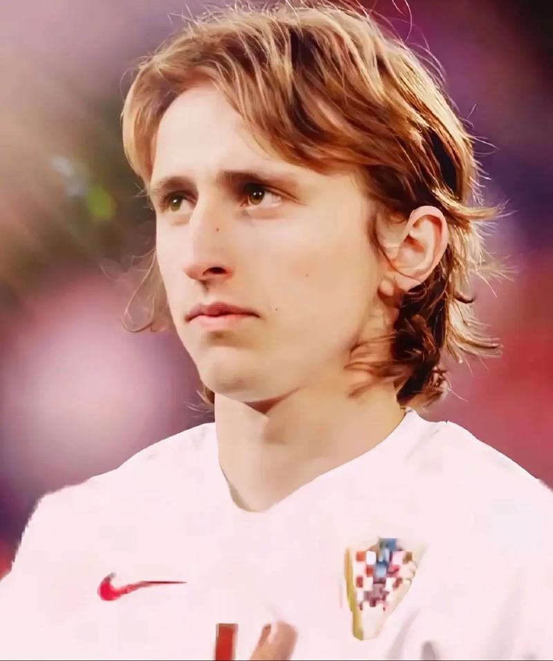 克罗舍谈文森特-卡尔：在此年龄段待在熟悉的环