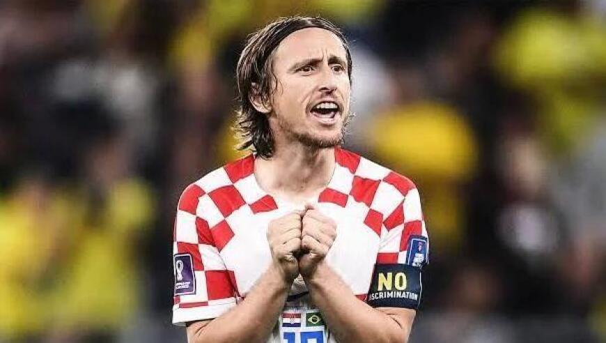 周日006 西甲 赫塔费VS巴伦西亚