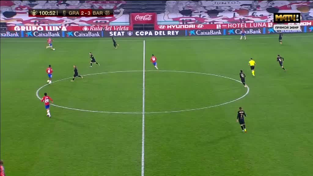 足球国足新战术曝光，强调速度与侵略性