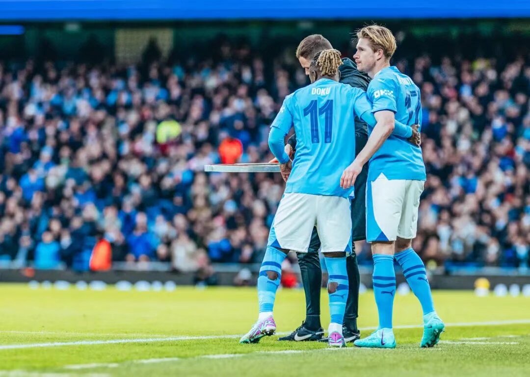 红牛车队高层霍纳、纽维、马尔科2025年集体离队