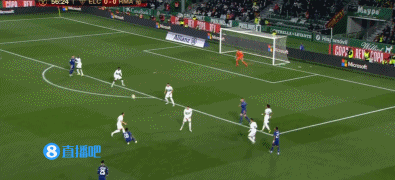 冲击首胜！黄潜vs哥本哈根首发：莫里罗领衔全主力出战