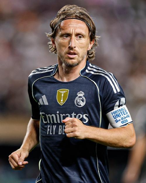 轻松击败勇士！老鹰仅花1516万美元锁定联盟顶级得分后卫？