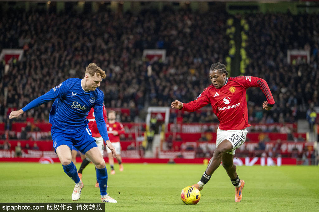 CBA常规赛：北京北汽队取得2025年首胜