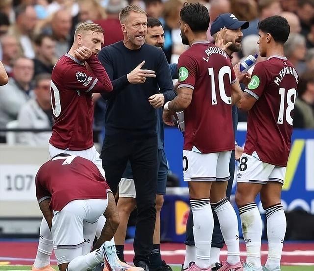 F1中国大奖赛：皮亚斯特里斩获F1生涯首个杆位