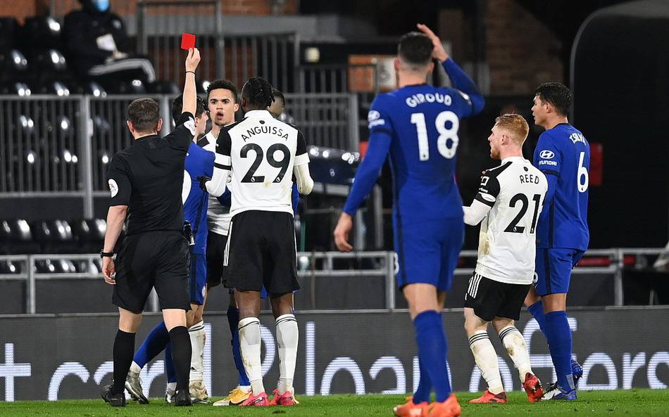 铃木一朗在迈阿密马林鱼击出生涯第 3000 支安打，成为首位达成此成就的亚洲球员