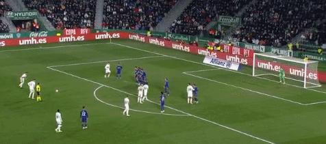 孙继海：非专业人士投身青训有启蒙作用，专业人能更符合规律