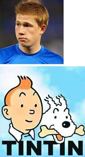 亚洲杯足球赛外围赛：我国雄狮队踢和香港队