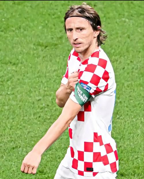 狼王归来，不为篮球为电影！加内特：我想为迷茫的年轻人指条路