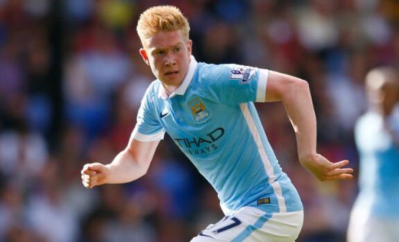 单局限时赛 - 阿尔菲·伯顿