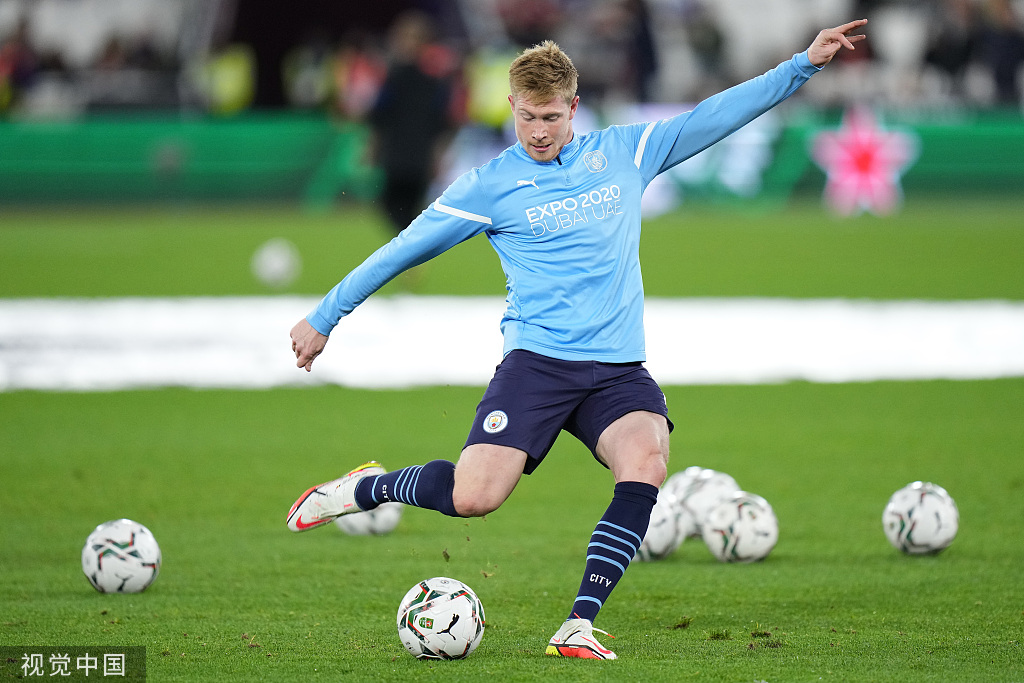 交流战轮到央联作东 巨人赤星优志挂帅盼领军开胡｜日职