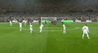 《ARC Raiders》首次远征模式超火爆 已有100万玩家自愿重置