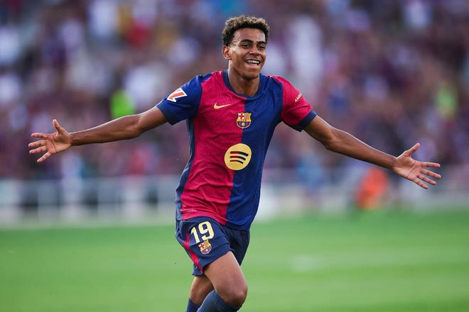 格拉斯纳：球队表现让我骄傲，我们渴望胜利并最终如愿以偿