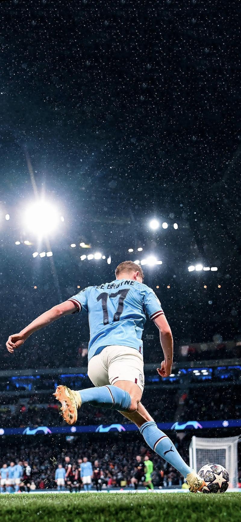 新秀拳手崭露头角