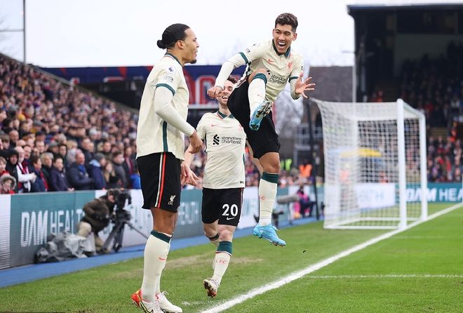 [德甲]卡尔连场破门凯恩点射 拜仁2-2战平美因茨