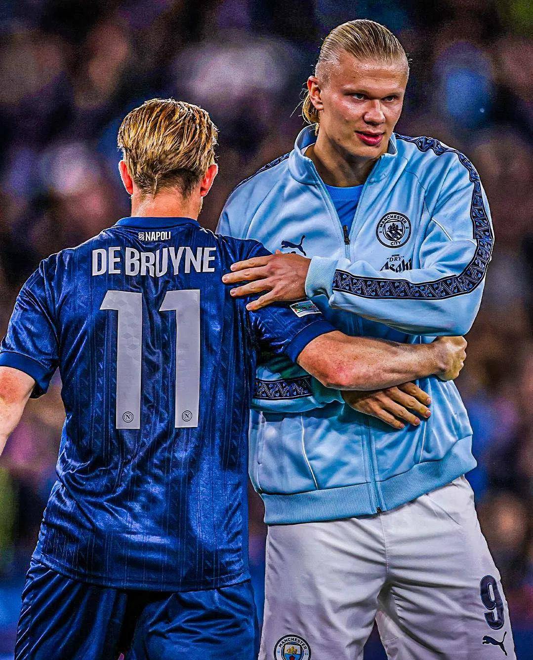 阿森纳球员分享布鲁日米兰旅行省钱妙招