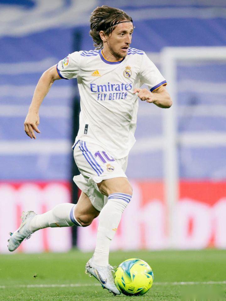 新幻兽！新提升！魔域口袋版新版本前瞻？