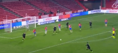 百家乐新手为什么要降低强度（百家乐初学者为何应降低强度）