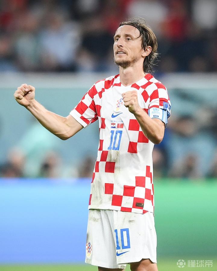 速滑世界杯波兰站：中国队再获一银一铜