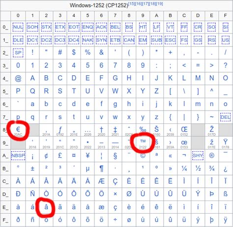 圣地亚哥教士队确认：梅森·米勒（Mason Miller）将在新赛季接任终结者位置