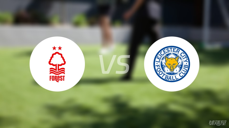 李帅与海港球迷同庆：尊敬的四星球迷，冠军是我们一起拿到的