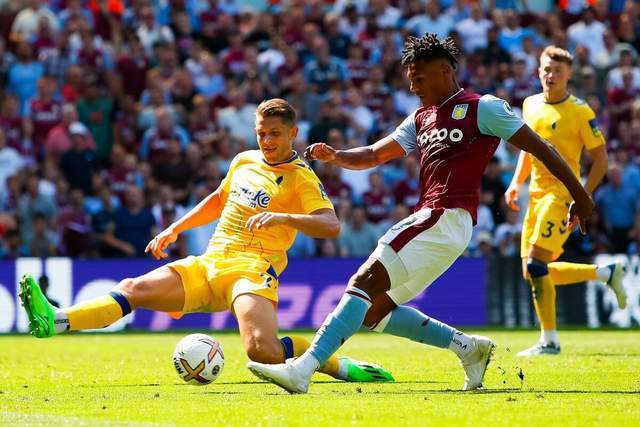 世界杯墨西哥球场附近挖出456袋人体遗骸，部分死亡不到1年