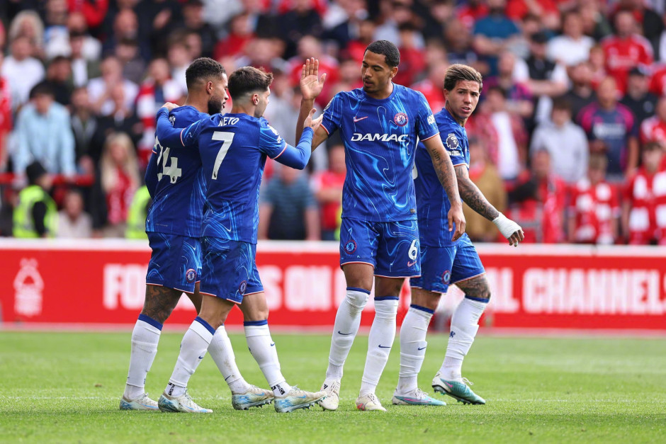 圣诞狂欢《封印者》节日副本活动热力开启！