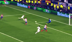 郭艾伦斩获MVP，终于圆梦，球迷释然