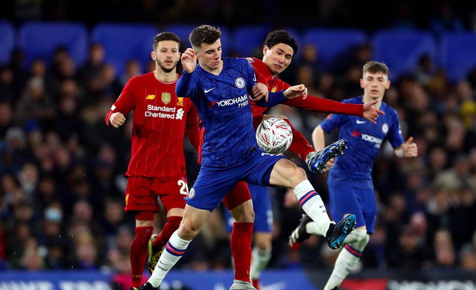 《GTA6》被曝主机大小676.7GB！ 多方辟谣“这怎么可能！”