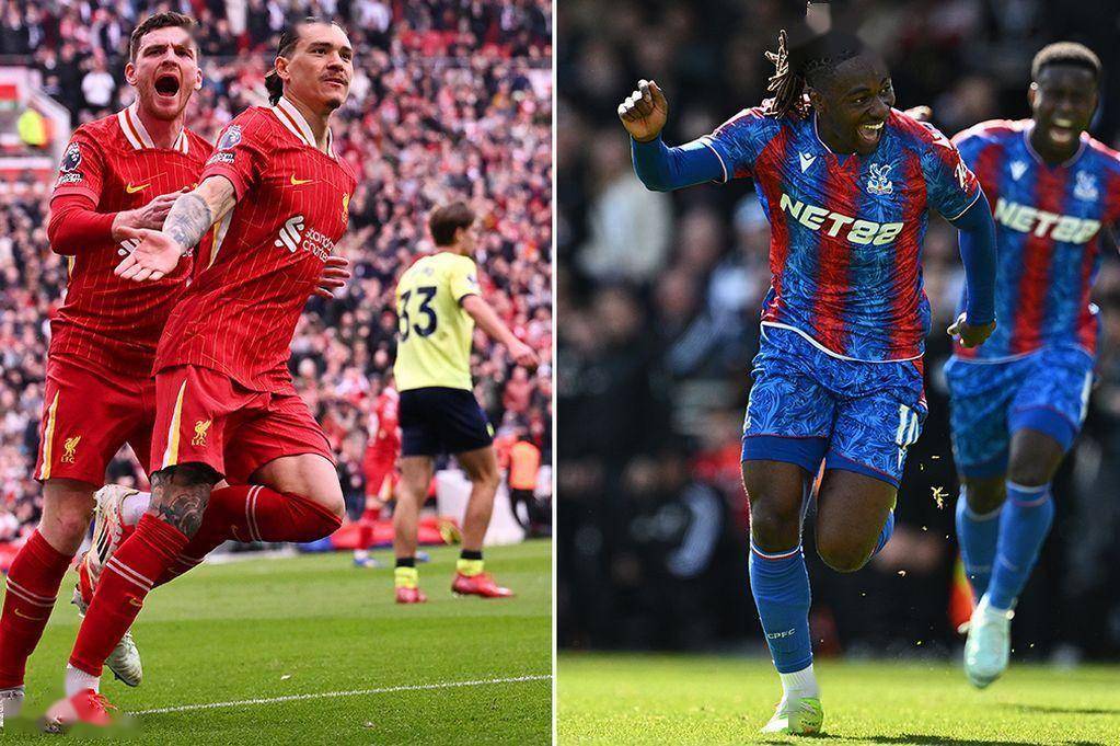 历史首次首发！埃迪vs杨瀚森跳球