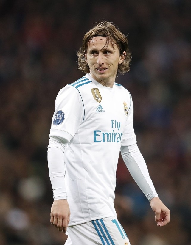 意甲惊现最励志奖金条款！霍伊伦3场造6球，多进1球或助攻一次就多赚15万