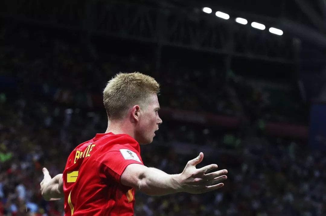 什么是“无记忆性”？为什么扑克牌有记忆而骰子和轮盘没有。（解读无记忆性：为何骰子与轮盘无记忆，而扑克牌却会“记忆”）