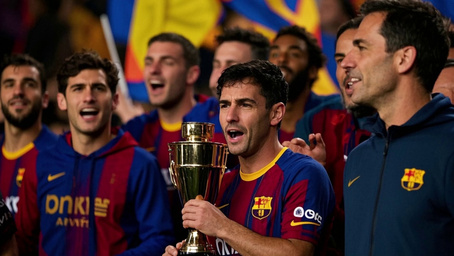 为什么越输越想翻（为何越输越想翻盘？）