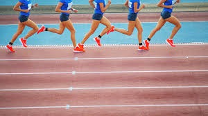 中职扩大国际转播布局