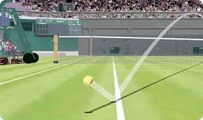 辽宁外援布朗首秀8中2，奥利弗16分7板难救主