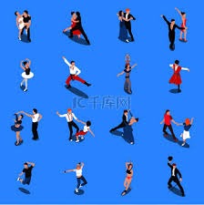 费耶诺德筹划将现有主场升级为下沉式球场，预计能容纳5.6万人