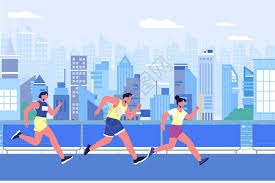 为什么在博彩中，不玩才是唯一的必胜策略？（在博彩中，不参与才是真正的稳赢之道）