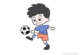 斯普利特：年轻球员得养成赢球心态，认识到每个回合都很关键