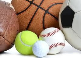 扎金花心理学：为什么输了钱的人更容易在扎金花中变得激进？（扎金花心理探秘：为何输钱后玩家更倾向激进？）