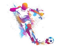 迪马尔科：欧冠决赛惨败后齐沃让我们更团结