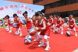 英媒：奥纳纳想回曼联夺回首发，如果不行可能去另一英超球队