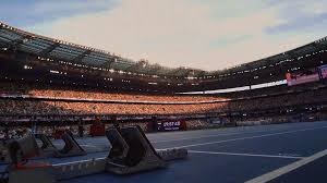 年赚14亿的国民级爆款，终于进军小游戏赛道 ｜ 休闲新游周报