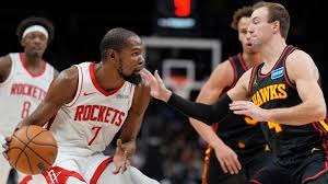 洲际杯 #赛后 来源：TNT我们会回来的！🔴⚫ 即便痛失洲际杯亚军，弗拉门戈依然盛赞主帅菲利佩·路易斯！球迷们，这是怎样的一年啊！