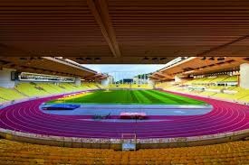 欧冠八强全部出炉，新贵强势晋级引爆热议