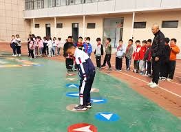 Bandai Namco博彩政策更新