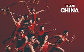 澳超第7轮观赛指南：新西兰德比战火重燃；悉尼力求捍卫榜首