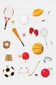 七星圆满 传奇谢幕 ｜ 祝基普乔格41岁生日快乐