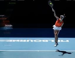 《街头霸王6》即将上线战斗HUD定制 免费收费都有